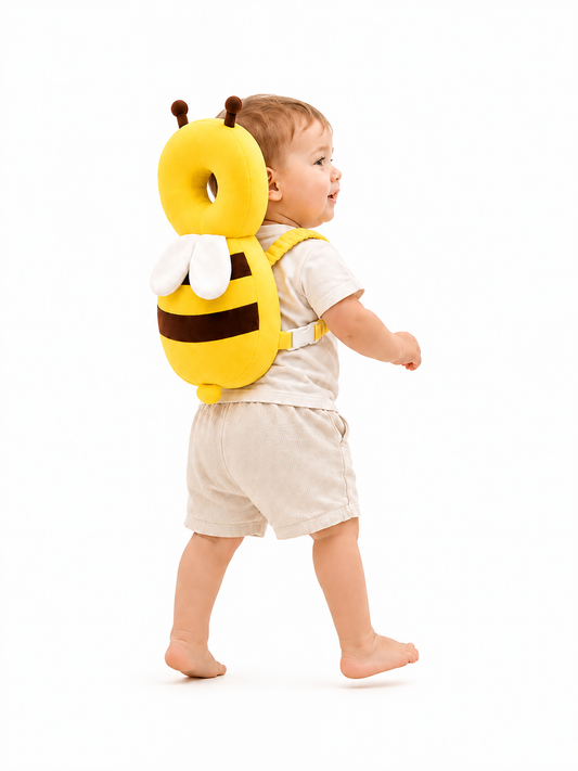 Ashton TumbleBuddy